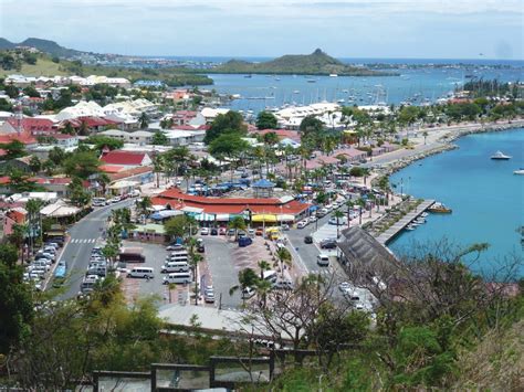 st maarten canada.